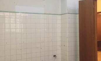 Imagem 7: Apartamento com 3 dormitórios à venda, 202 m² por R$ 1.400.000 - Bela Vista - São Paulo/SP