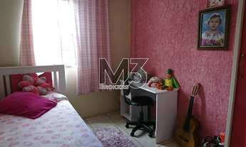 Imagem 6: Apartamento - Vila São Bento - Campinas