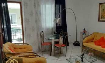 Imagem 2: Apartamento à venda em Rio de Janeiro/RJ