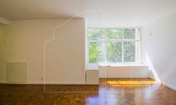 Imagem: SQS 207 - RARIDADE