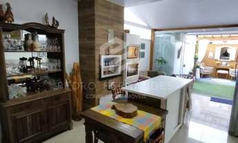 Imagem 6: Sobrado Geminado para Venda em Joinville, Glória, 3 dormitórios, 1 suíte, 2 banheiros, 2 v