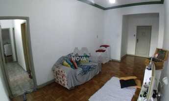 Imagem 3: Rio de Janeiro - Apartamento Padrão - Copacabana