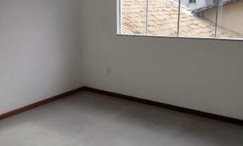 Imagem 5: Casa para venda tem 173 metros quadrados com 4 quartos em Ouro Verde - Rio das Ostras - RJ