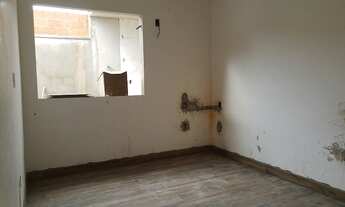 Imagem 6: CASA CONDOMINIO GRAN RESERVE A VENDA - PREVISÃO TERMINO SETEMBRO/2022