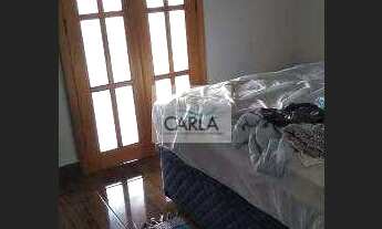 Imagem: São Sebastião do Paraíso - Chácara