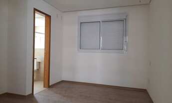 Imagem 4: BELO HORIZONTE - Apartamento Padrão - Cruzeiro