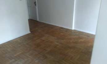 Imagem 6: OPORTUNIDADE!! VAZIO COM DEPENDENCIA E VAGA!!!