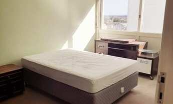 Imagem 7: Apartamento Central