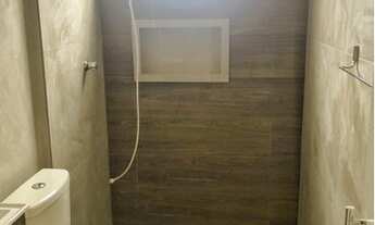 Imagem 7: Apartamento de 2 quartos para compra ou aluguel - Vila Camilópolis - Santo André