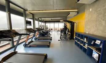 Imagem 4: 3 DORMITORIOS NOVO VILA MADALENA