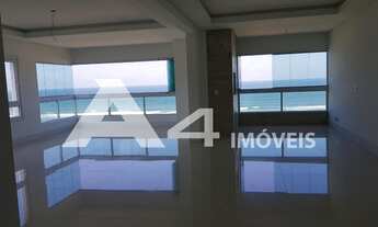 Imagem 5: CAPÃO DA CANOA - Apartamento Padrão - Navegantes