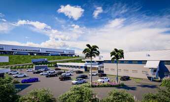 Imagem 6: Código do anúncio: 52714