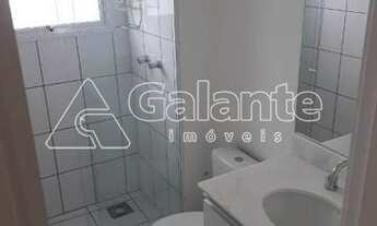 Imagem 6: Apartamento - Parque Prado - Campinas