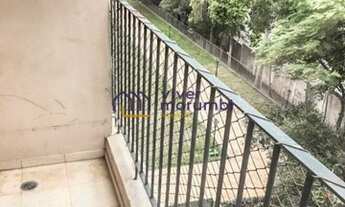 Imagem 3: Apartamento, Morumbi - São Paulo