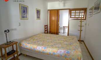 Imagem 7: CASA A VENDA EM CONDOMINIO FECHADO NA ENSEADA AZUL, GUARAPARI-ES. PERTINHO DAS PRAIAS DE P