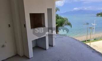 Imagem 2: Florianópolis - Apartamento Padrão - Coqueiros