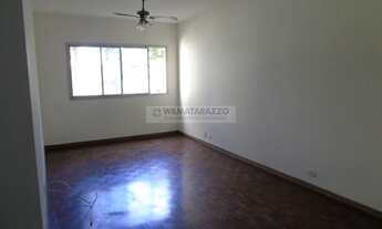 Imagem 5: Apartamento a venda no Esplanada Granja Julieta, 113m, 3 dormitórios, 1 vaga