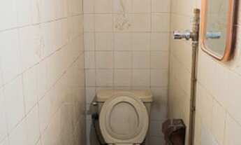 Imagem 5: Imóvel comercial próximo ao metrô Sacomã!