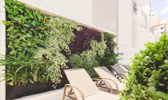 Imagem 7: Apartamento 101 A