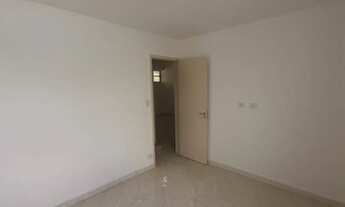 Imagem: LINDO APARTAMENTO 70M², 2 DORMITÓRIOS