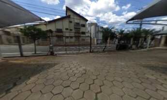 Imagem 2: Sao Carlos - Apartamento Padrão - Jardim Santa Paula