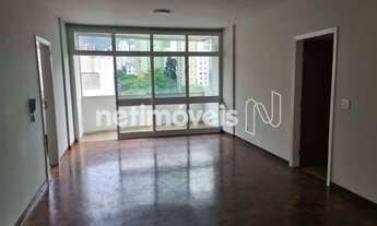 Imagem 2: Venda Apartamento 3 quartos Sion Belo Horizonte