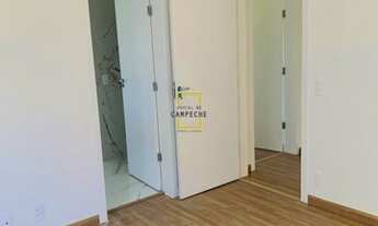 Imagem 6: FLORIANóPOLIS - Casa Padrão - Ribeirão da Ilha