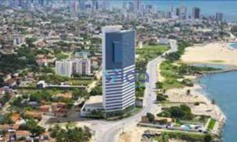 Imagem 4: Apartamento com 1 quarto para alugar, 30 m² por R$ 2.100/mês - Paiva Home Stay