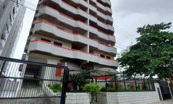 Imagem: APARTAMENTONO CENTRO DE MONGAGUÁ E A 50M