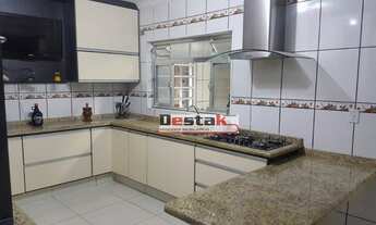 Imagem 7: Sobrado, Bairro Terra Nova ll, 230 Metros!!