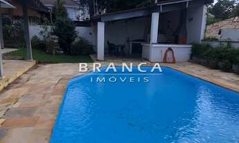 Imagem 3: Sobrado, Morada Dos Passaros, Barueri, 4 Dorm, 2 Suite