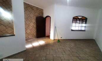 Imagem 4: Sobrado 2 vagas - Vila Alexandria, ao lado da Vila Mascote