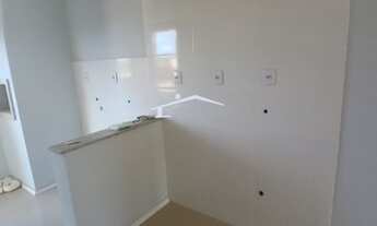 Imagem 3: SãO LEOPOLDO - Casa Padrão - Arroio da Manteiga