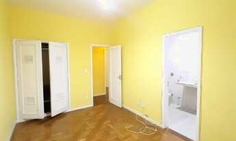 Imagem 3: Ótimo apartamento próximo a praia com 3 quartos em Icaraí