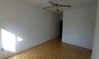 Imagem 4: PORTO ALEGRE - Apartamento Padrão - MENINO DEUS