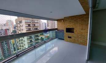 Imagem 1: Apartamento em Perdizes!!