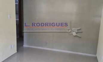 Imagem 3: Excelente casa duplex na Freguesia !