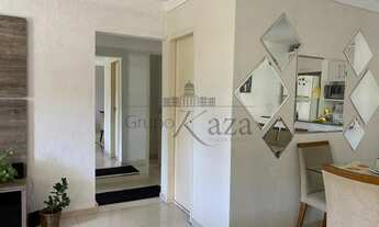 Imagem 4: Apartamento para venda possui 99 metros quadrados com 3 quartos