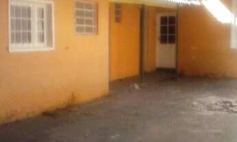 Imagem 2: Requinte Imóveis Aluga