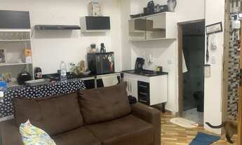 Imagem: Casa para venda possui 125 metros quadrados