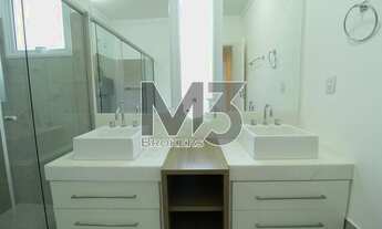 Imagem 6: Casa - Parque Taquaral - Campinas