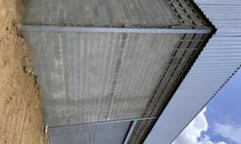 Imagem 7: Pavilhão para alugar Luiz Gonzaga Caruaru/PE