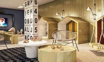 Imagem 7: Apartamento à venda, 135 m² por R$ 990.000,00 - Campinas - São José/SC