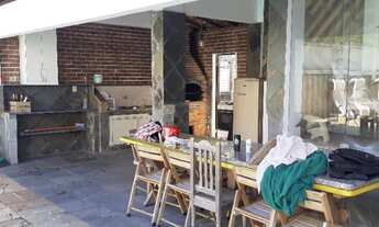 Imagem 3: Village Marapendi - 3 andares