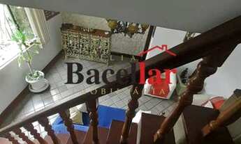 Imagem 3: Rio de Janeiro - Apartamento Padrão - Méier