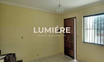 Imagem 7: CASA RESIDENCIAL em SÃO PAULO - SP, JARDIM ITAPEMA