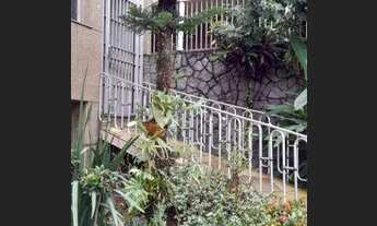 Imagem 2: Sobrado com 5 dormitórios à venda, 271 m² por R$ 1.500.000,00 - Ponte Rasa - São Paulo/SP