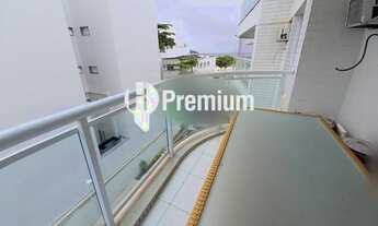 Imagem 2: Condomínio Lanai, Av do Pepê