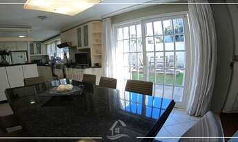 Imagem 13: CAXIAS DO SUL - Casa Padrão - Colina Sorriso