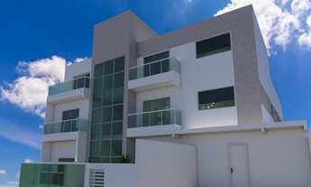 Imagem: Apartamento, 3 Quartos, 2 Vagas de garagem